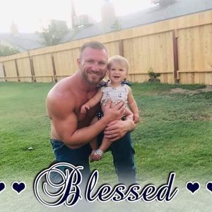 Meet your Posher, Jesse